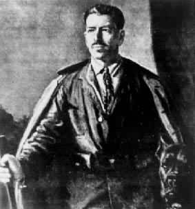 ��.��.���пƷ���