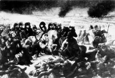 ���������ڰ���ս����