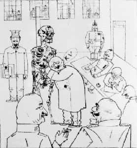 �����ۺϸ�