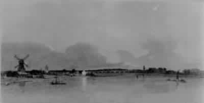 �����˹�İ׷��ӡ�