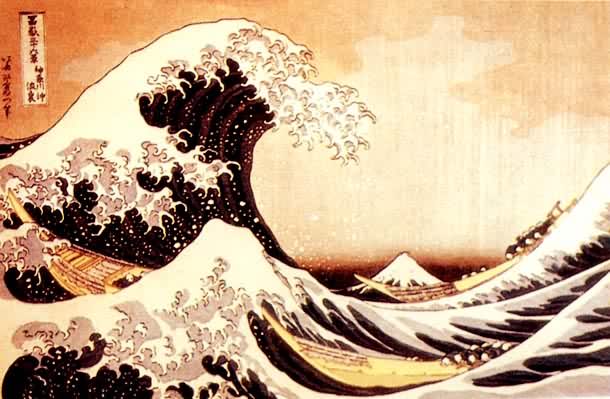 �����δ����ˡ�