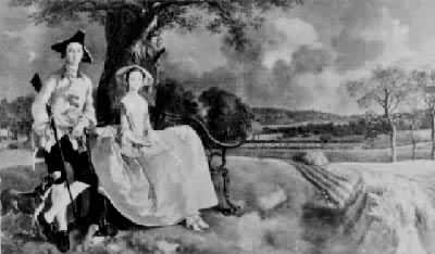 ������³˹�򸾡�