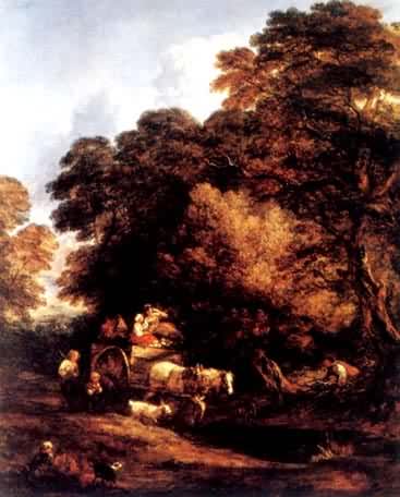 ���ϼ���������