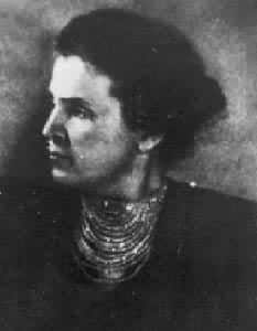 ����ߧ�.��.��ϣ�Ȼ���