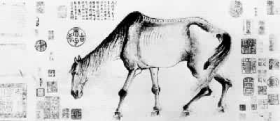 ������ͼ��