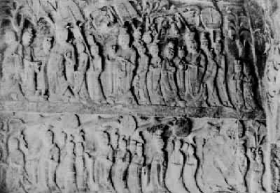 ��1�����ͼ����