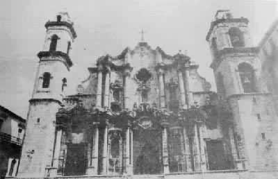 �����Ǵ����