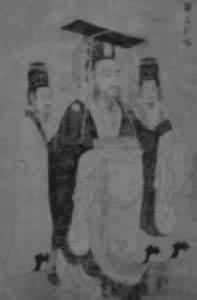 �����ҵ�����