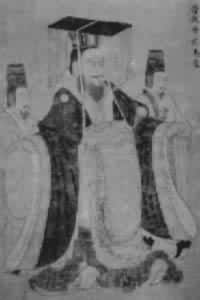 �����˾����