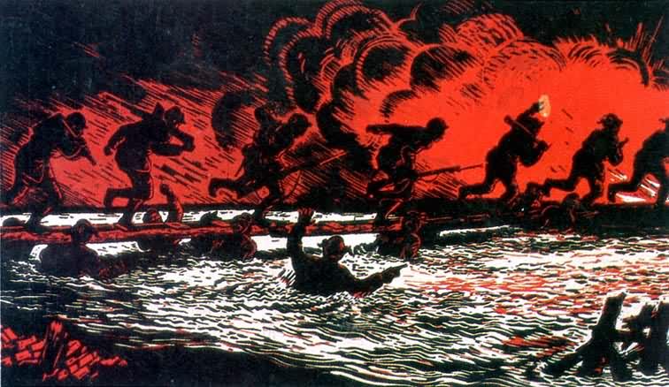 �����š�