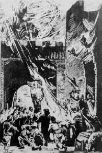 ���ٻپ�����