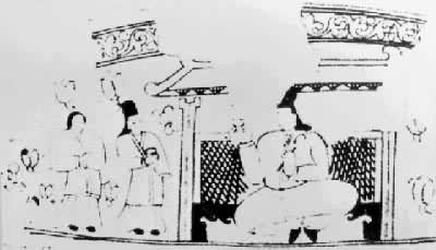 ���ǰ���ửġ��