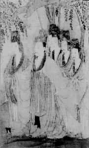 ������ͼ�����ֲ���