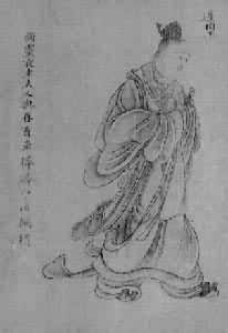 ����Ů����ͼ�������֣�