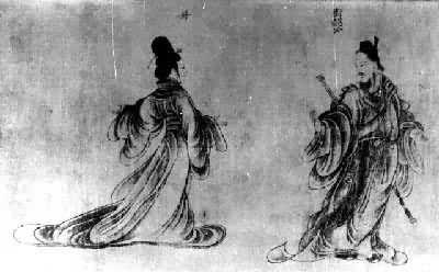 ����Ů����ͼ�������֣�