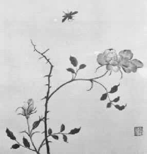 ��ϣ�ϣ���Ǿޱ�۷塷�����壩