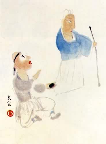 ��Ϸ�����ﻭ��������꡷