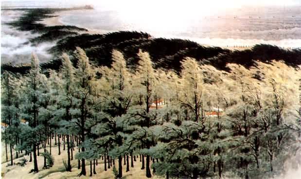 ����ɫ���ǡ�