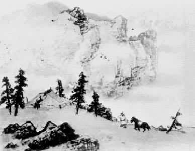 ���������ӡ�