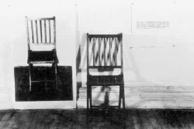 ����˹����һ�����Ӻ��������ӡ�