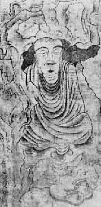 ���޺���