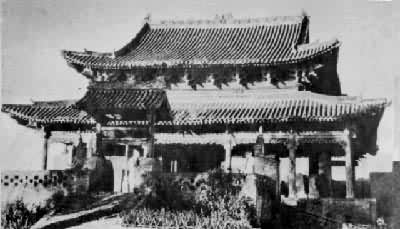 ˮ������Ӧ����