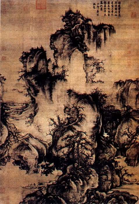 ���紺ͼ��