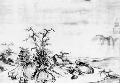 ���ʯƽԶͼ��