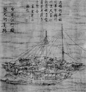 ��ѩ������ͼ��