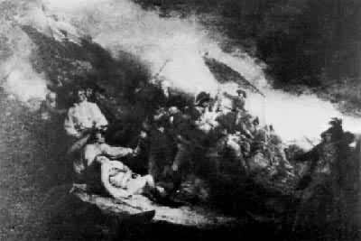 ���ʲ����������ɽ֮ս��