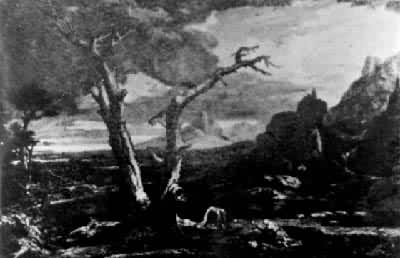 �¶�˹�٣���Ⱥѻιʳ��