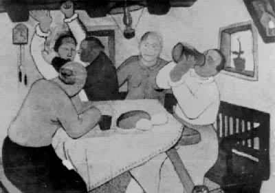 ��С�ƹ��е�����ˡ�