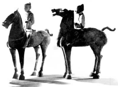 �������ٸ