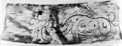 ľ�廭��ι��ͼ��