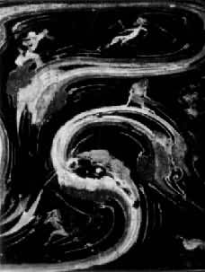 �ڵزʻ������