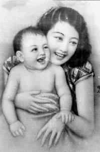 �����ް���ͼ��