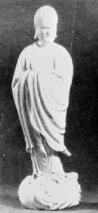 ���ɺ���Ħ��