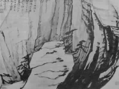 ����ɽ����ͤ��