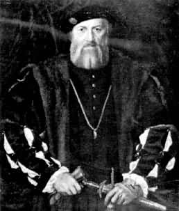 ��Ī������