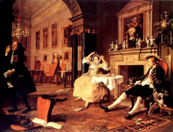 ��������顷��֮һ��1745��