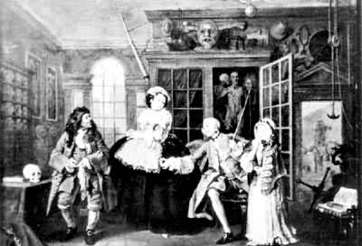 �黭��������顷֮һ