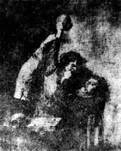 ��³��������������ܡ�