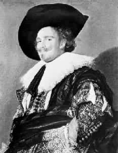 ����˹����Ц����ʿ��