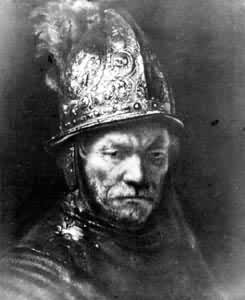 �ײ��ʣ�����ͷ�����ˡ�