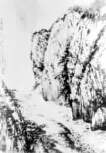 ���囪ʤ����