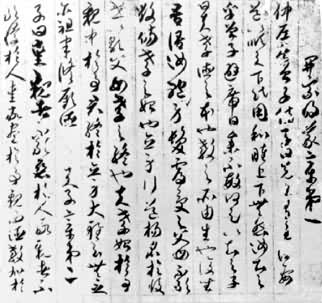 ���顶Т����