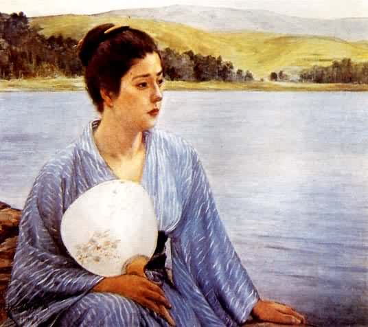 �����ϡ���1897��