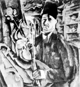 �ֶ���򣺡���С���ٵ��Ի���