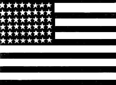 �������������겮�񣺡��������ɡ�