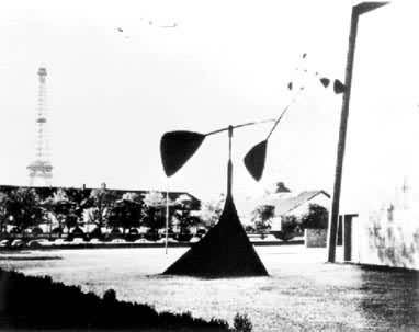 ���������������£���������ֱ������ܡ�